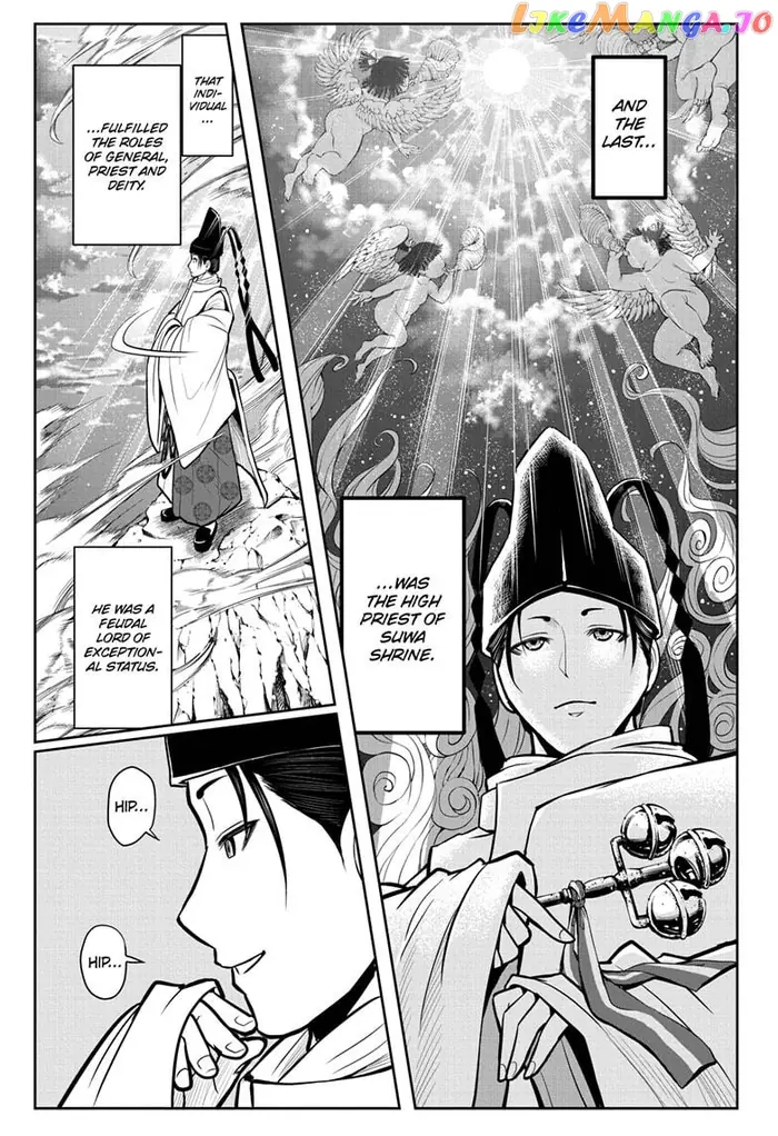 The Elusive Samurai Chapter 4 image 13_optimized